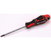 Sealey TRX-Star (Gripmax) Screwdriver T25x75mmL