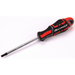 Sealey TRX-Star (Gripmax) Screwdriver T27x75mmL