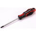Sealey TRX-Star (Gripmax) Screwdriver T30x75mmL