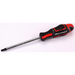 Sealey TRX-Star (Gripmax) Screwdriver T40x75mmL