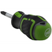Sealey Screwdriver Phillips #2 x 38mm GripMax 'Hi-Vis'