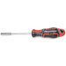 Sealey Screwdriver Bit Holder GripMAX