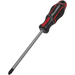 Sealey Screwdriver Pozi #3 x 150mm GriPMAXï AK4367 Sealey - Town Tools 