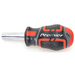 Sealey Bit Holder - Stubby GripMAX