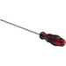 Sealey Screwdriver Phillips #2 x 300mm GripMAX