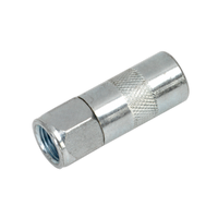 Sealey Nozzle AK44.V3-01