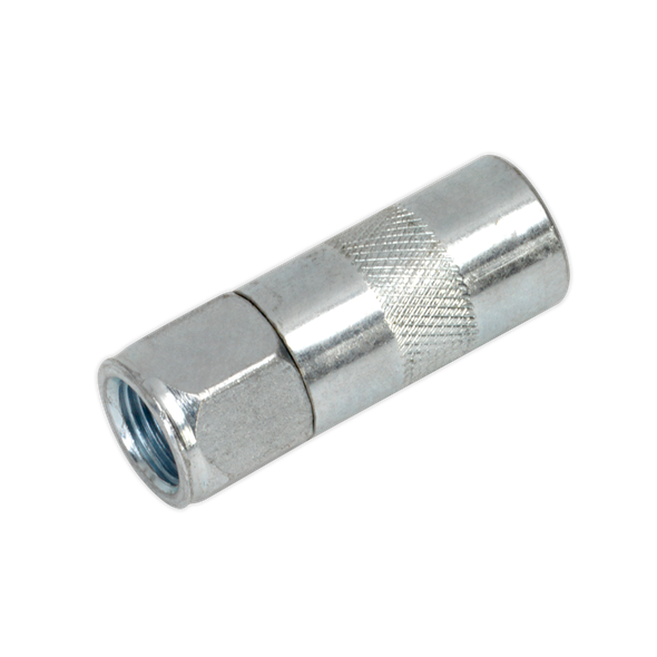 Sealey Nozzle