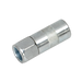 Sealey Nozzle
