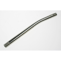 Sealey Hex spout (so) AK44.V3-02