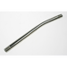 Sealey Hex spout (so)