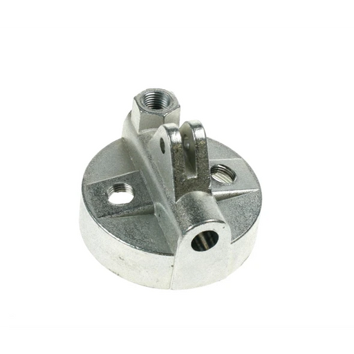 Sealey Gun head