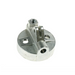 Sealey Gun head