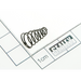Sealey Spring