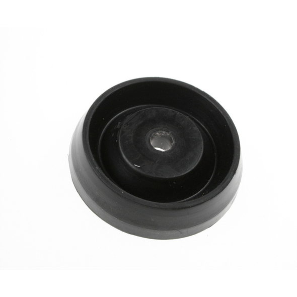 Sealey Plunger