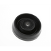 Sealey Plunger