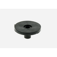 Sealey Plunger holder AK44.V3-10