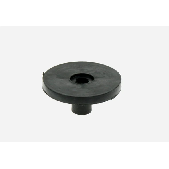 Sealey Plunger holder