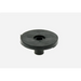 Sealey Plunger holder