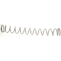 Sealey Container spring AK44.V3-11