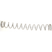 Sealey Container spring