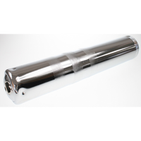 Sealey Container tube AK44.V3-12