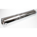 Sealey Container tube