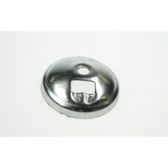 Sealey Bottom cover