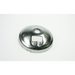 Sealey Bottom cover