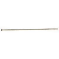 Sealey Follower rod AK44.V3-14