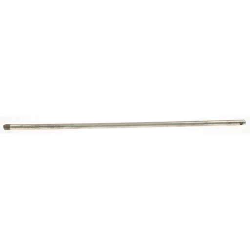 Sealey Follower rod