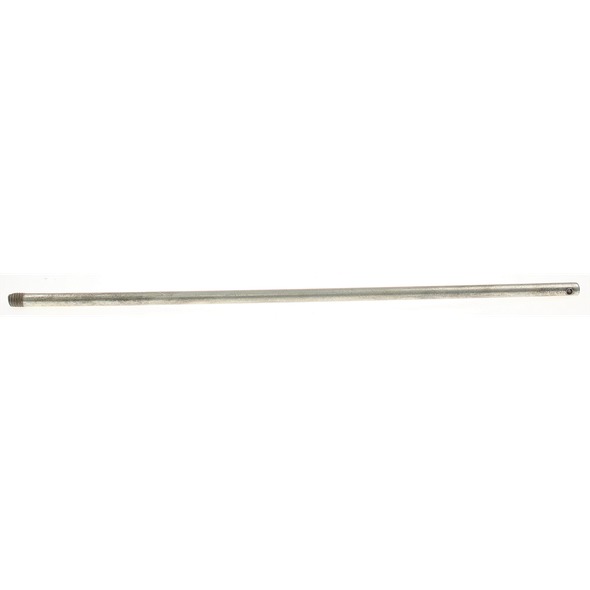 Sealey Follower rod