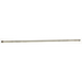 Sealey Follower rod