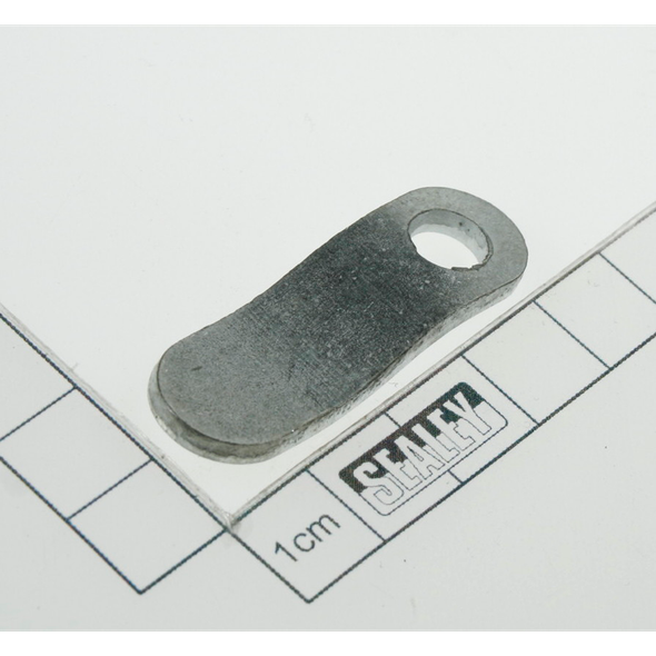 Sealey Catch plate
