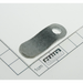 Sealey Catch plate