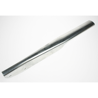 Sealey Handle AK44.V3-17