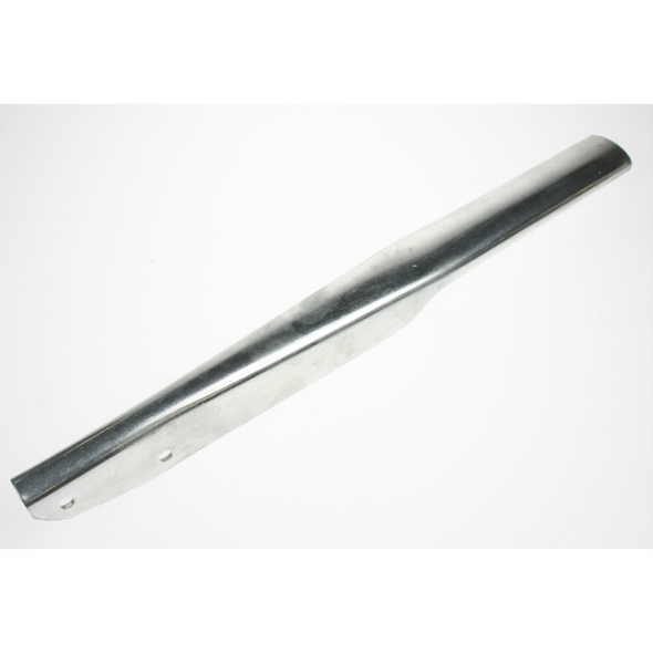 Sealey Handle
