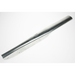 Sealey Handle