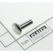 Sealey Rivet