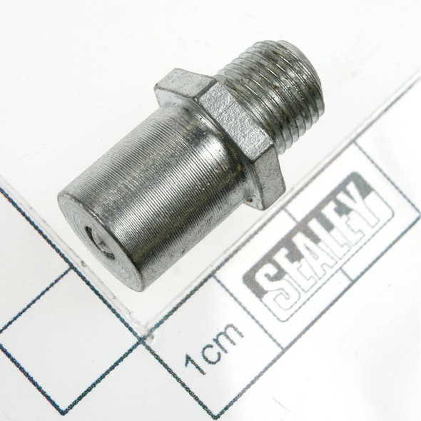 Sealey Filler plug