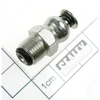 Sealey Air vent valve AK44.V3-22