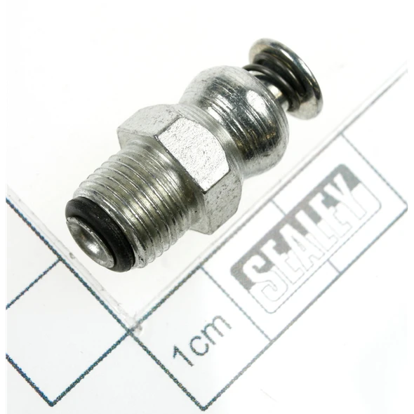 Sealey Air vent valve