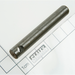 Sealey Air plunger