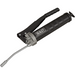 Sealey Grease Gun Heavy-Duty Twin Piston 3-Way Fill AK4402 Sealey - Town Tools 