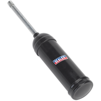 Sealey Mini Grease Gun AK442