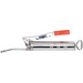 Sealey Side Lever Grease Gun 3-Way Fill AK443 Sealey - Town Tools 