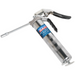 Sealey Pistol Type Grease Gun 3-Way Fill AK446 Sealey - Town Tools 