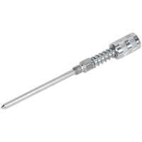 Sealey Needle Nose Grease Dispenser AK447