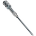 Sealey Needle Nose Grease Dispenser AK447 Sealey - Town Tools 