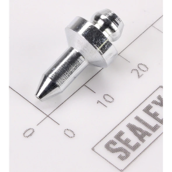 Sealey Needle Tip Adapter