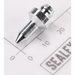 Sealey Needle Tip Adapter